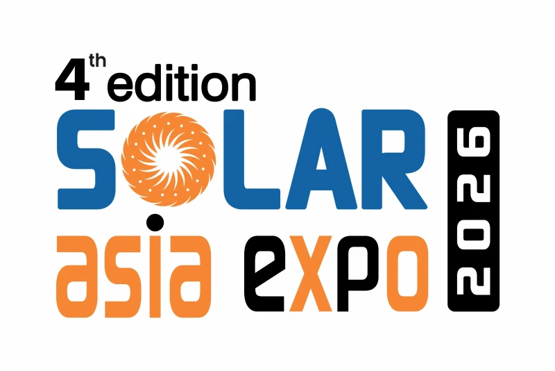Solar Asia Expo 2026